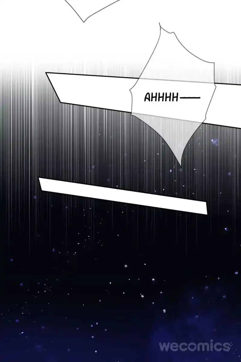 Legend Reboot Chapter 34 23